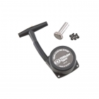 Thunder Tiger Pull Start for PRO21 BX-R Nitro Engines - PN0064 Thunder Tiger Pull Start for PRO21 BX-R Nitro Engines - PN0064